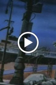 سر المقنع الحلقة 7