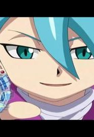 كرتون بي باتل beybattle burst مدبلج الحلقة 20 بعنوان منافسة زيدون الأخيرة