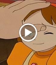 الطاقة الزرقاء الحلقة 2