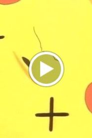 بوكيمون الجزء الاول – الحلقة 47