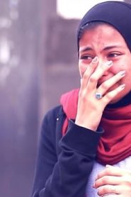برنامج الصدمة الموسم الثالث الحلقة 1 بعنوان تفكك أسري