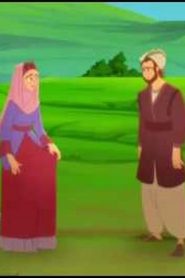 من قصص الصالحين مدبلج الحلقة 2