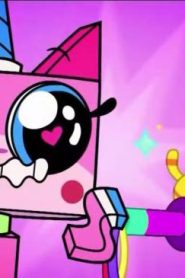 كرتون يونيكيتي – Unikitty مدبلج الحلقة 10 بعنوان بئر الأمنيات