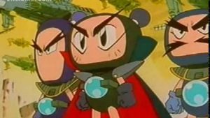 مسلسل Bedaball بيدا بول مدبلج