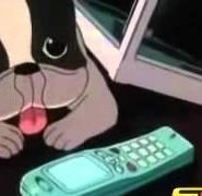 مسلسل القناص الحلقة 66