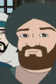 كرتون أحسن القصص الحلقة 26