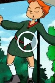 نادي المليونيرات السري الحلقة 13 – القواعد الذهبية الست الجزء الثاني