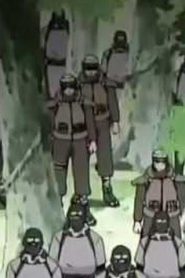 naruto ناروتو الجزء الثاني مدبلج الحلقة 66 – 67
