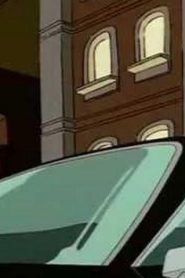 مسلسل Men In Black cartoon الفرقة م 7 مدبلج الحلقة 16