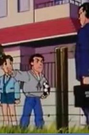 انا وأخواتي مدبلج الحلقة 75