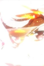 انمي البطلة يوكي يونا الموسم 3 الحلقة 5