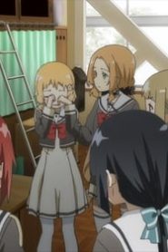 انمي البطلة يوكي يونا الموسم 2 الحلقة 11