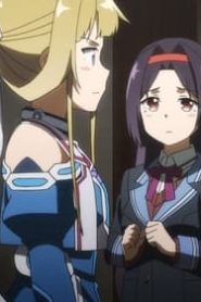 انمي البطلة يوكي يونا الموسم 3 الحلقة 7