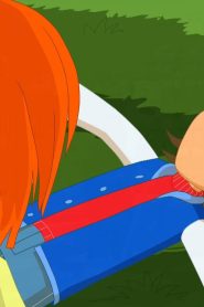الوطواط بات – Bat Pat الموسم 2 الحلقة 22