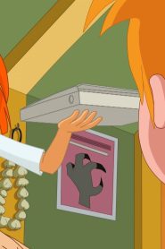 الوطواط بات – Bat Pat الموسم 2 الحلقة 12