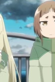 انمي البطلة يوكي يونا الموسم 3 الحلقة 9