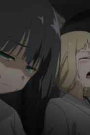 انمي البطلة يوكي يونا الموسم 2 الحلقة 5