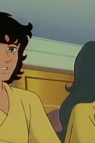 مغامرات حنين الموسم 2 الحلقة 48