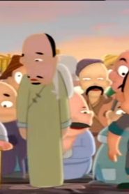 الطباخ الصغير الموسم 1 الحلقة 48