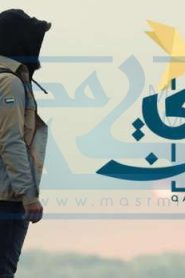 برنامج قلبي اطمأن الموسم الخامس الحلقة 12 كبار السن | العمل الخيري
