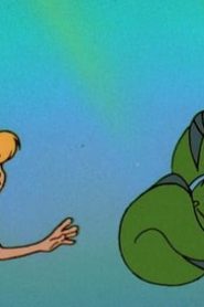حورية البحر الموسم 1 الحلقة 13