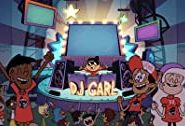 The Casagrandes الموسم 2 الحلقة 16