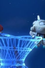 Super Wings الموسم 3 الحلقة 21
