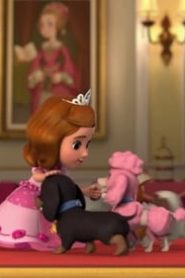 Super Wings الموسم 3 الحلقة 27