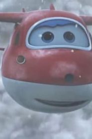 Super Wings الموسم 2 الحلقة 40