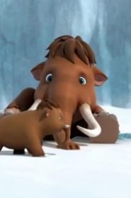 Super Wings الموسم 2 الحلقة 16