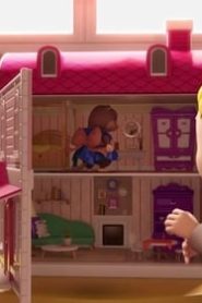 Super Wings الموسم 4 الحلقة 13