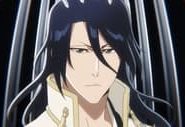 Bleach: Thousand-Year Blood War الموسم 17 الحلقة 4