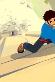 بيل و سيباستيان 2017 الموسم 1 الحلقة 10