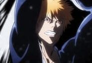 Bleach: Thousand-Year Blood War الموسم 17 الحلقة 1