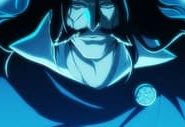 Bleach: Thousand-Year Blood War الموسم 17 الحلقة 2