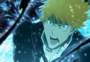 Bleach: Thousand-Year Blood War الموسم 17 الحلقة 5