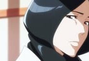 Bleach: Thousand-Year Blood War الموسم 17 الحلقة 6