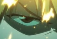 Bleach: Thousand-Year Blood War الموسم 17 الحلقة 3