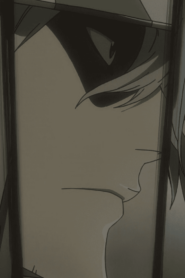 Bleach: Thousand-Year Blood War الموسم 17 الحلقة 13