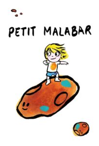 كرتون Little Malabar مدبلج