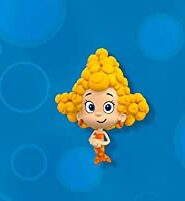 Bubble Guppies الموسم 5 الحلقة 1