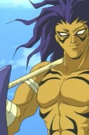 Yu-Gi-Oh! Duel Monsters الموسم 1 الحلقة 69