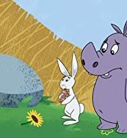 My Friend Rabbit: 1×6