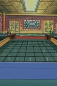 Yu-Gi-Oh! Duel Monsters الموسم 1 الحلقة 19