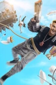 رامز نيفر إند: 1×27