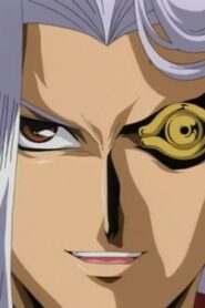 Yu-Gi-Oh! Duel Monsters الموسم 1 الحلقة 2