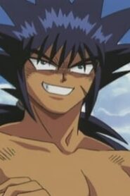 Yu-Gi-Oh! Duel Monsters الموسم 1 الحلقة 7