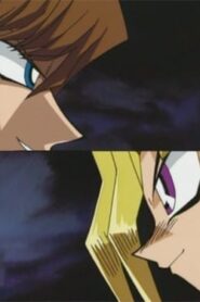 Yu-Gi-Oh! Duel Monsters الموسم 1 الحلقة 1