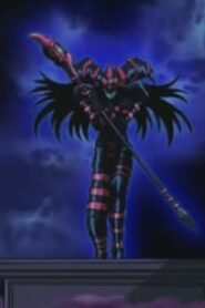 Yu-Gi-Oh! Duel Monsters الموسم 1 الحلقة 39