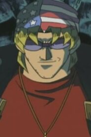 Yu-Gi-Oh! Duel Monsters الموسم 1 الحلقة 17